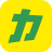 cartoru.net